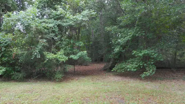 Sunset Beach, NC 28468,9144 Forest Drive SW