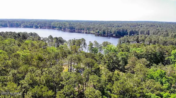 Whispering Pines, NC 28327,160 Lakeview Drive