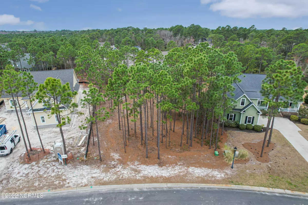 Southport, NC 28461,2744 Oak Forest Drive