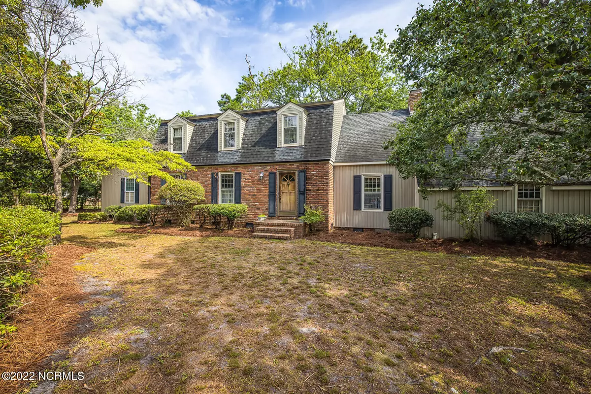 Wilmington, NC 28409,113 Cromwell Circle