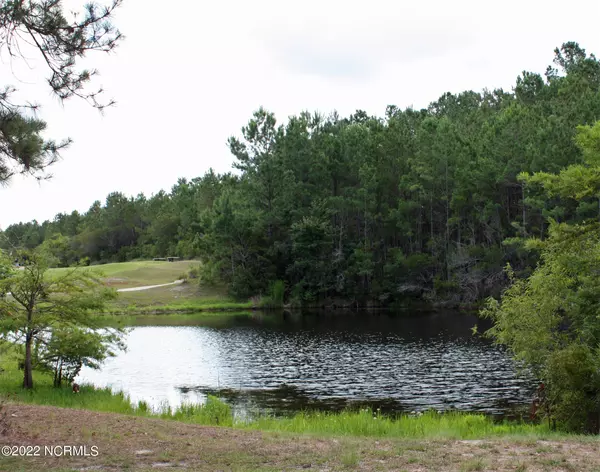 Ocean Isle Beach, NC 28469,6412 Castlebrook Way SW