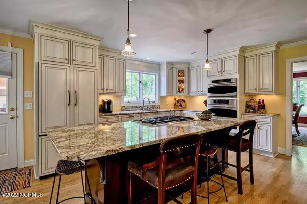 Wilmington, NC 28409,210 Cabbage Inlet LN