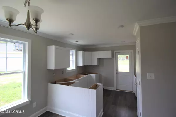 Snow Hill, NC 28580,99 Haven CT