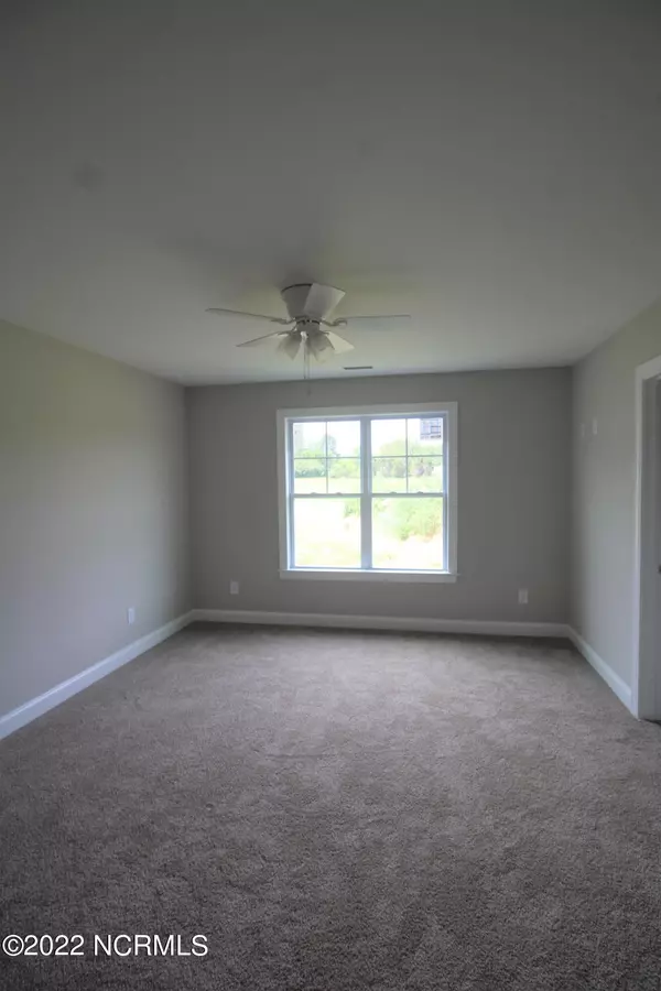 Snow Hill, NC 28580,99 Haven CT