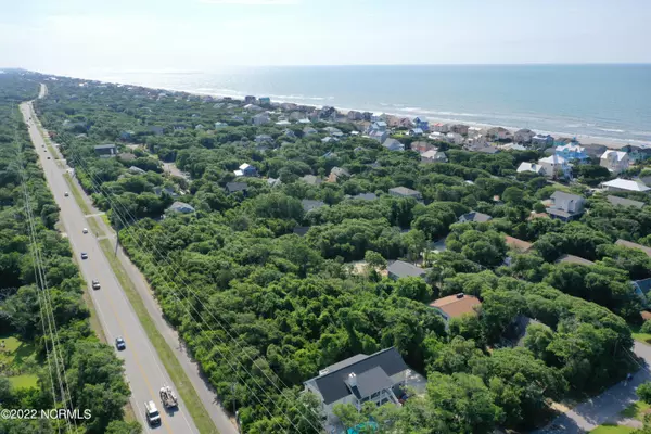 Emerald Isle, NC 28594,7101 Emerald Drive