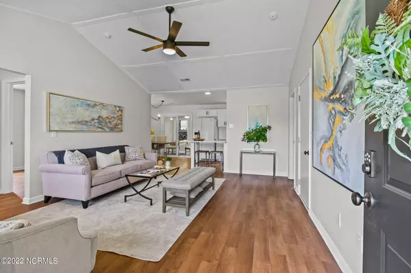 Hampstead, NC 28443,103 Laurel Oak CT
