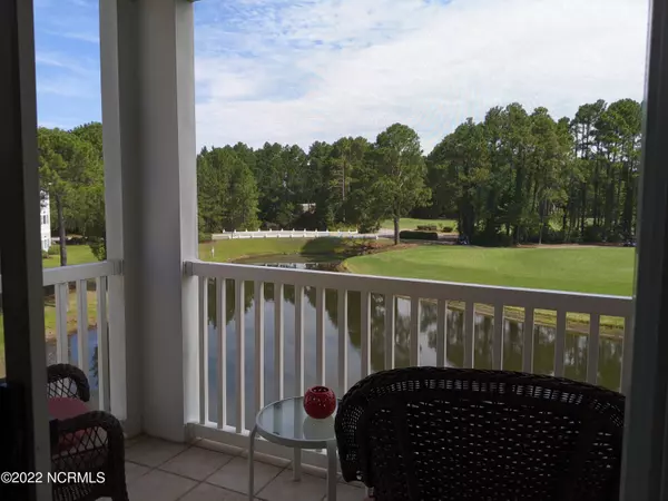 Sunset Beach, NC 28468,870 Great Egret CIR SW ## 5