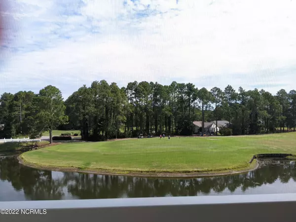 Sunset Beach, NC 28468,870 Great Egret CIR SW ## 5