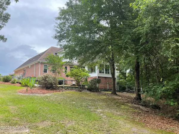 New Bern, NC 28562,117 Reinach Lane