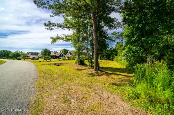 Newport, NC 28570,204 Blue Heron DR