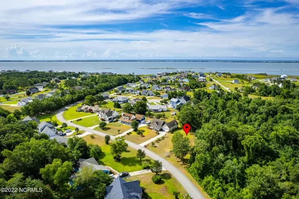 Newport, NC 28570,204 Blue Heron DR