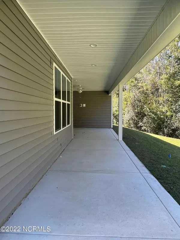 Hampstead, NC 28443,312 W Barred Owl DR