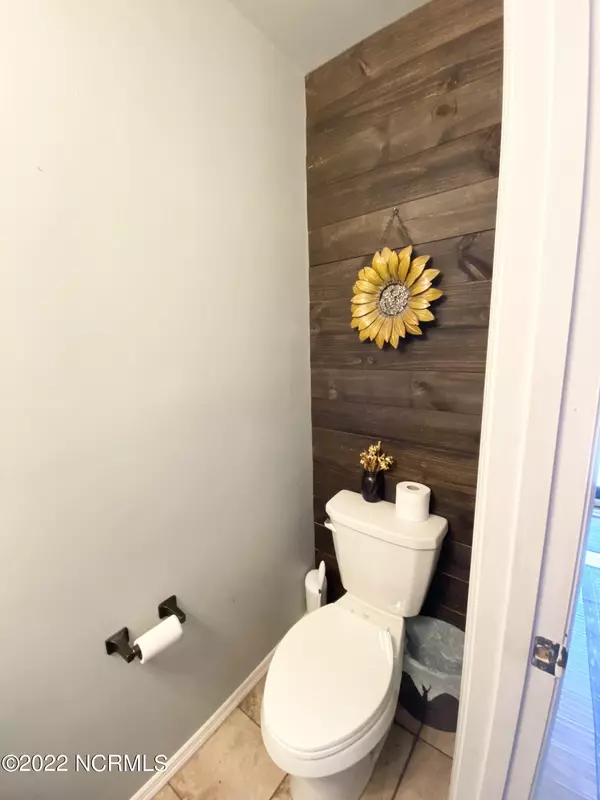 Greenville, NC 27834,1618 Perkins LN