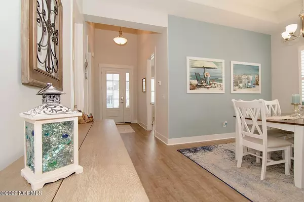Calabash, NC 28467,1534 Harbour Place DR