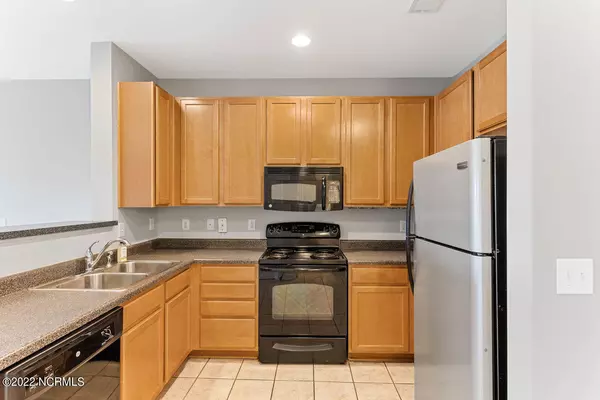 Wilmington, NC 28412,632 Condo Club Drive #Unit 310