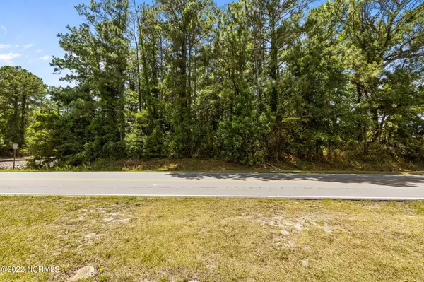 Havelock, NC 28532,0 Belltown Road Road