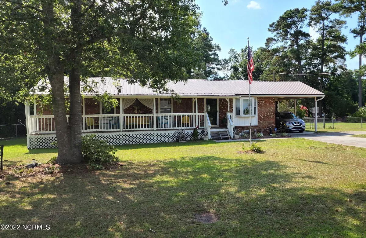 Jacksonville, NC 28540,234 Summersill School RD