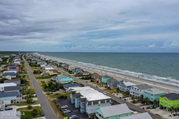 Oak Island, NC 28465,2714 W Beach DR ## 103