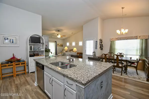 Carolina Shores, NC 28467,119 Calabash Lakes BLVD