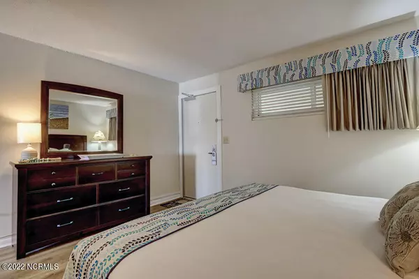 Wrightsville Beach, NC 28480,104 S Lumina Avenue #Unit 401