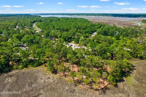 Bolivia, NC 28422,2660 Mill Pond Court SE