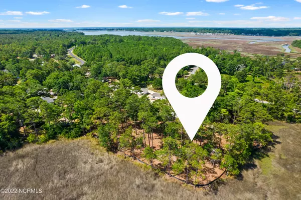 Bolivia, NC 28422,2660 Mill Pond Court SE