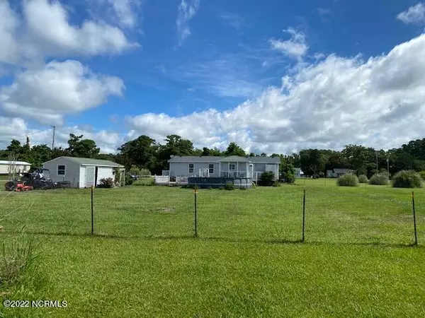 Gloucester, NC 28528,340 Pigott RD