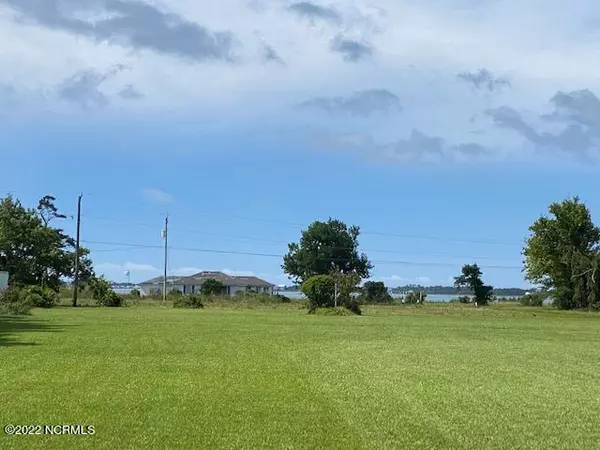 Gloucester, NC 28528,340 Pigott RD