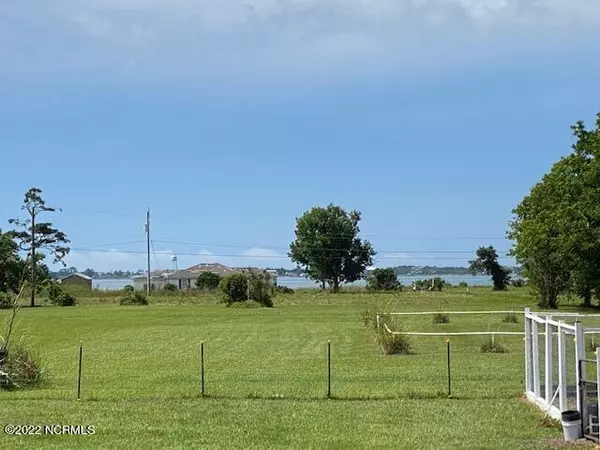 Gloucester, NC 28528,340 Pigott RD