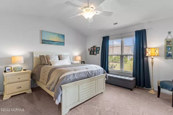 Calabash, NC 28467,1086 Chadsey Lake DR