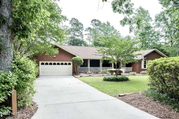 Leland, NC 28451,9844 Sturgeon Drive NE