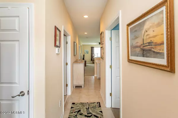 Sunset Beach, NC 28468,896 Great Egret CIR SW ## 2