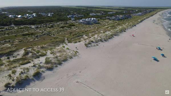 Bald Head Island, NC 28461,204 Station House WAY