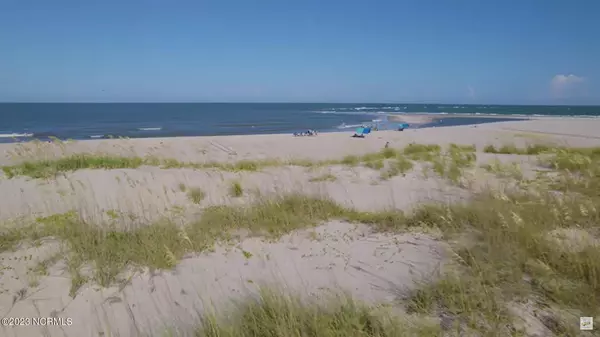 Bald Head Island, NC 28461,204 Station House WAY