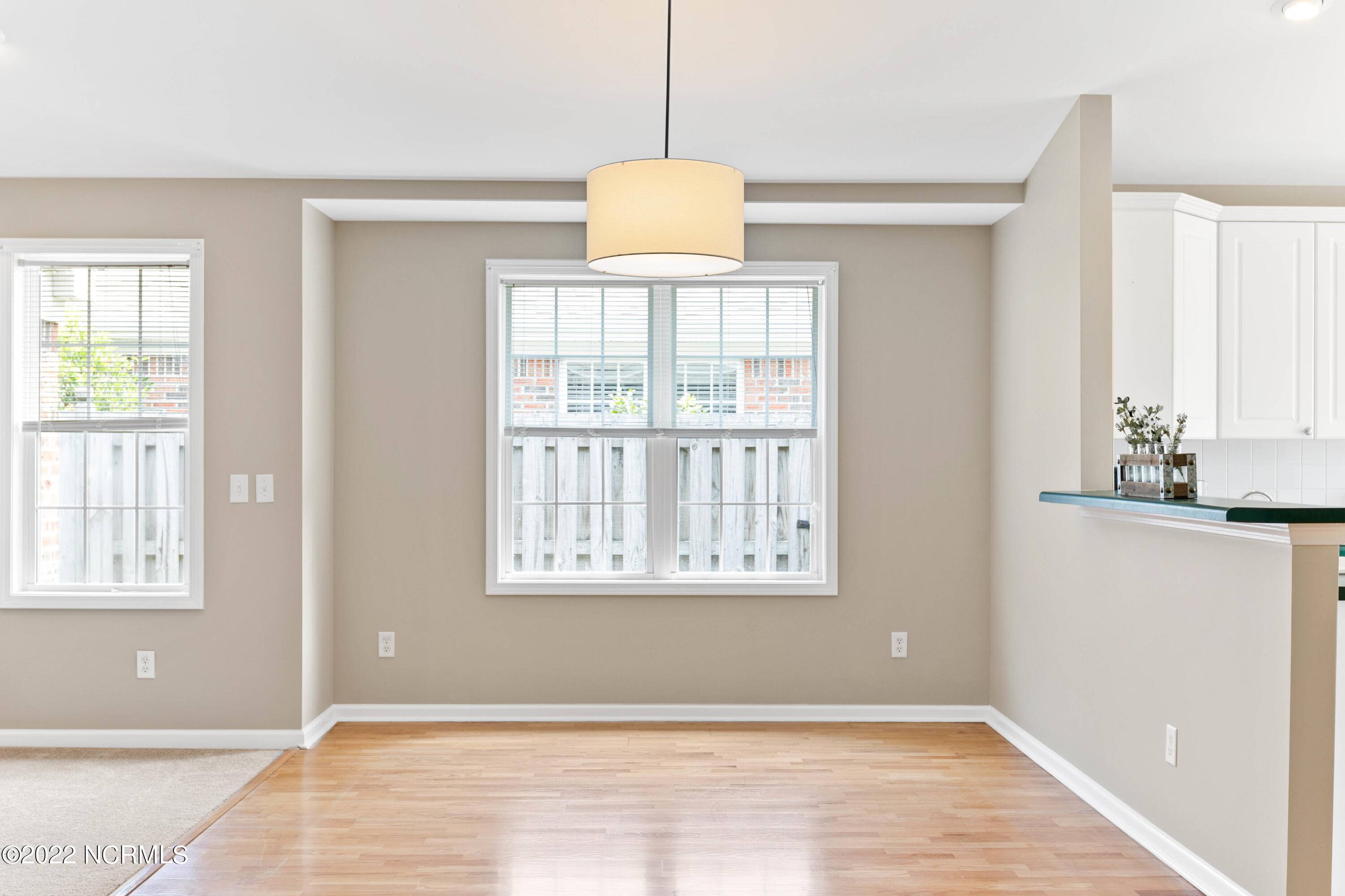 Wilmington, NC 28409,5013 Coronado DR