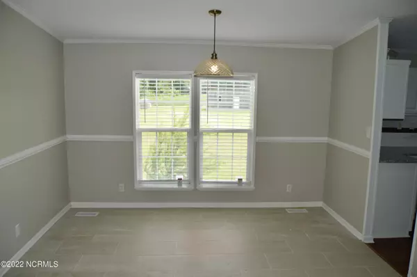 Williamston, NC 27892,1255 Fairview Church RD