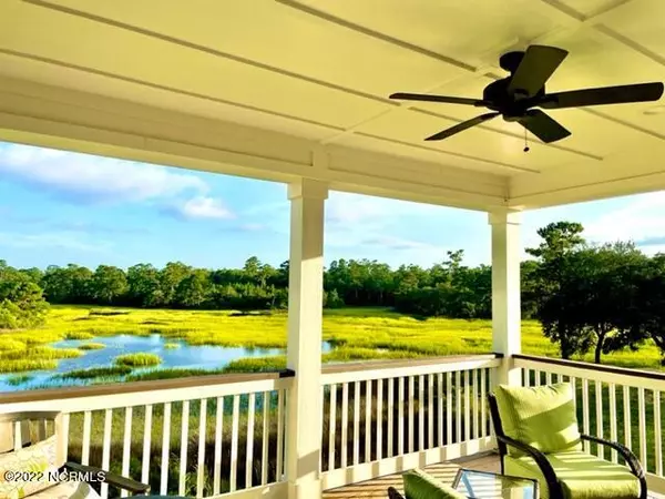 Calabash, NC 28467,9279 Devaun Pointe CIR