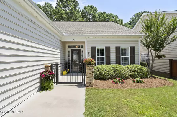 Sunset Beach, NC 28468,173 Bellwood CIR