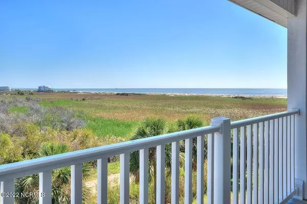 Oak Island, NC 28465,120 SE 58th Street ## 3207