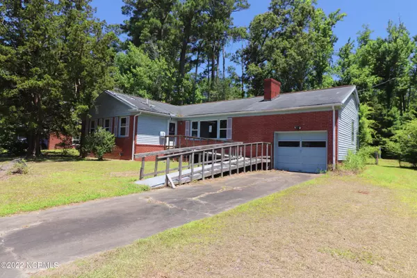 Havelock, NC 28532,130 E Sherwood Drive