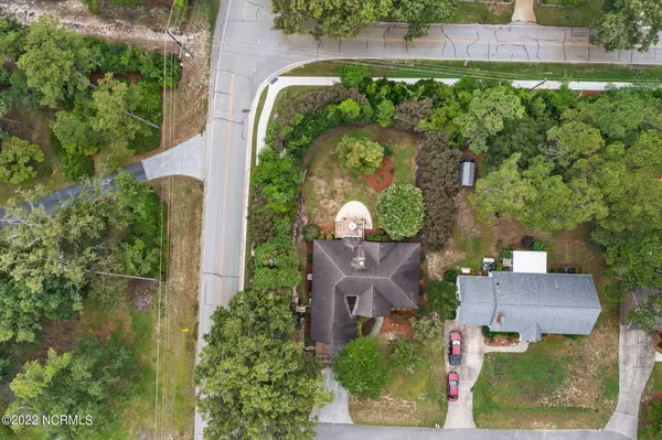 Trent Woods, NC 28562,501 Blackledge CIR