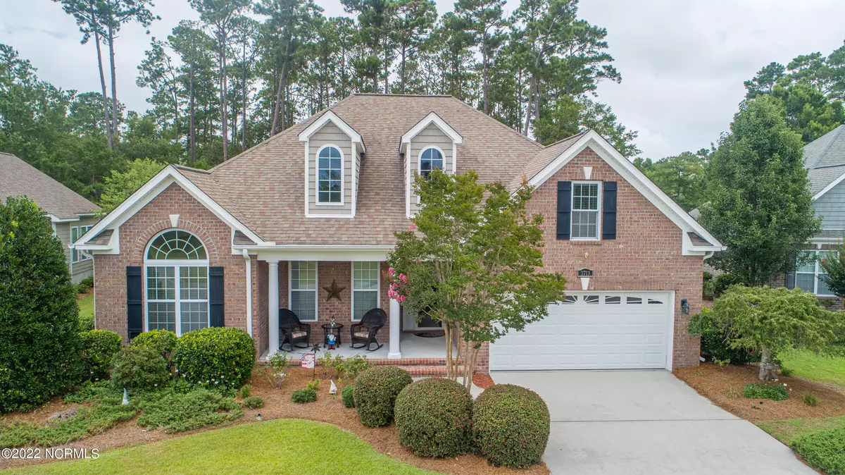 Southport, NC 28461,3713 Pond Pine CT