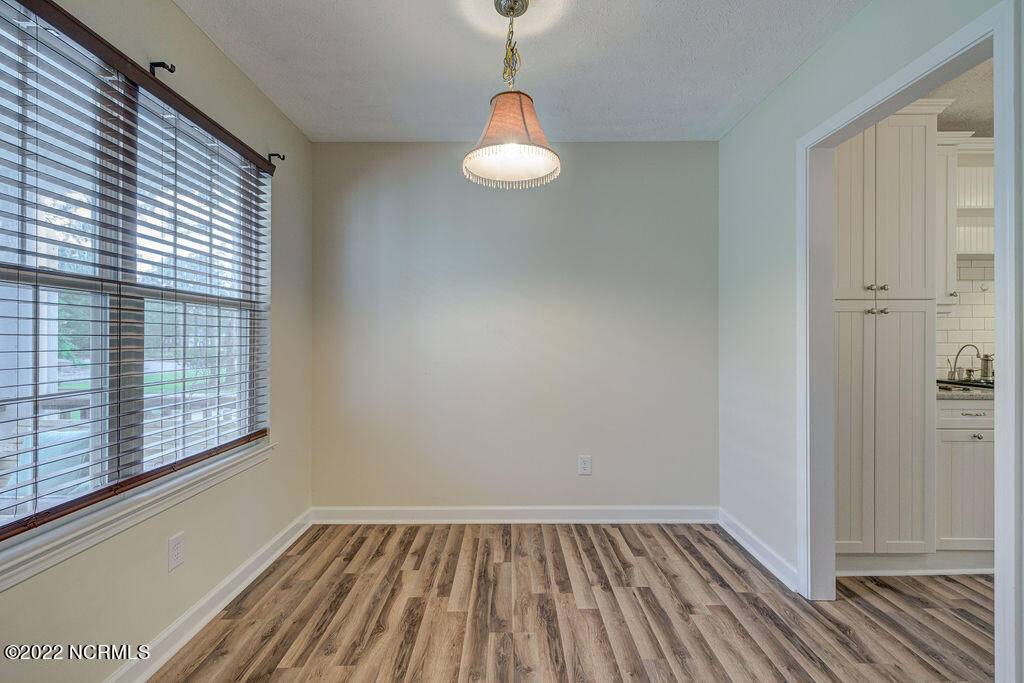Southport, NC 28461,524 Eagle LN