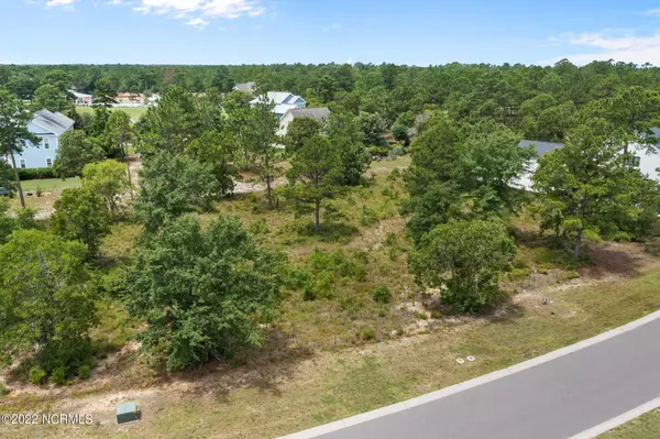 Leland, NC 28451,3839 Bay Colony RD NE