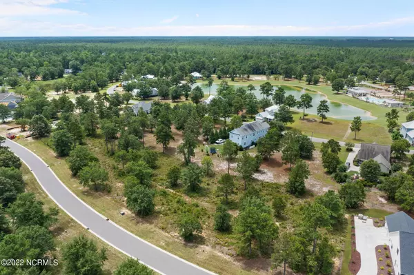 Leland, NC 28451,3839 Bay Colony RD NE