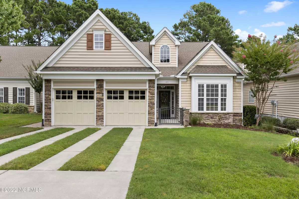 Sunset Beach, NC 28468,175 Bellwood CIR