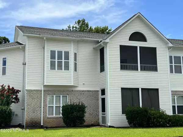 Wilmington, NC 28412,3902 Botsford CT #Unit 204