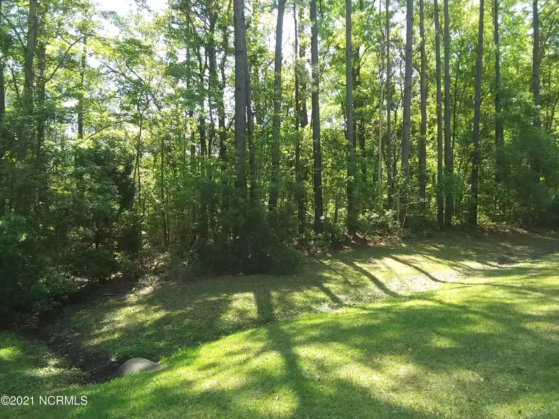 265 Bay Shores RD, Merritt, NC 28556