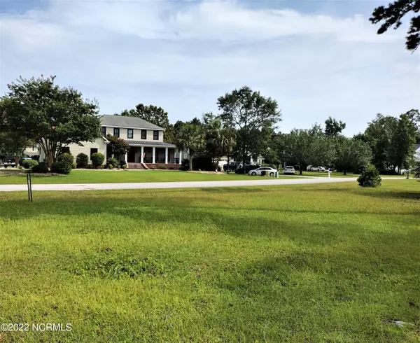 Beaufort, NC 28516,118 Tiffany WAY