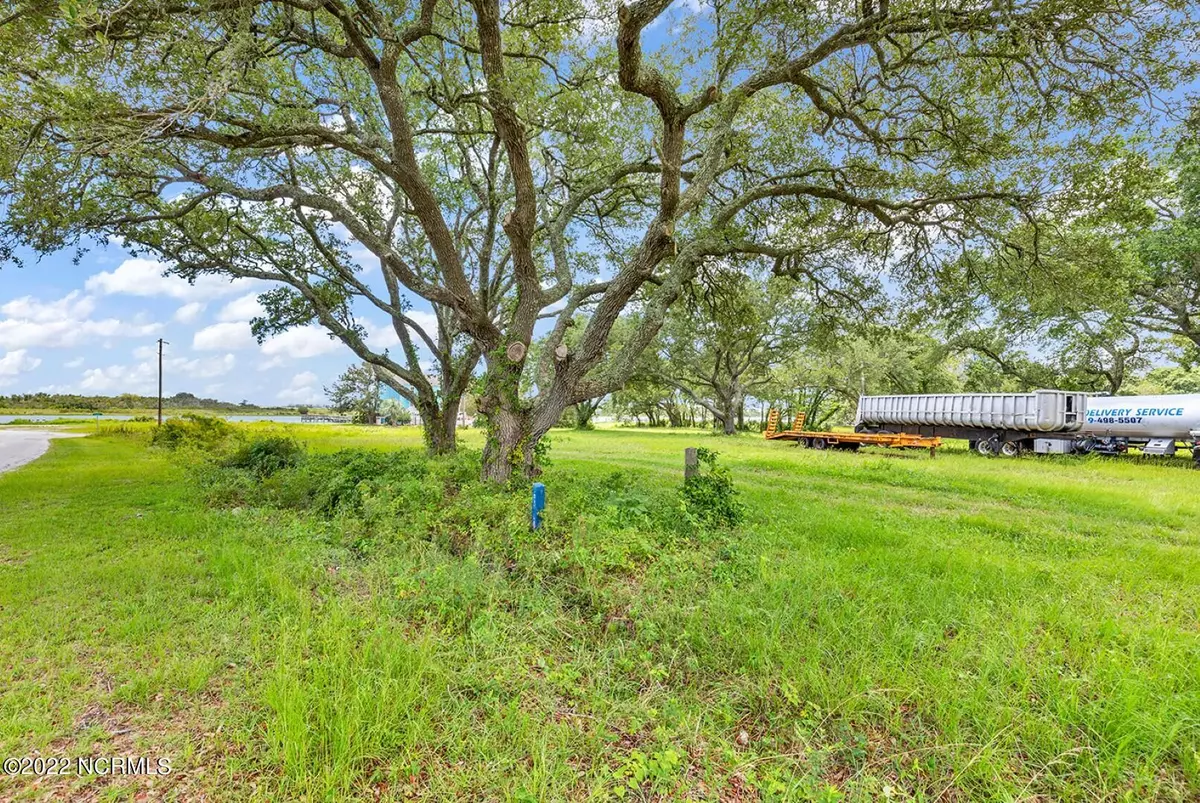Sunset Beach, NC 28468,1920 Seaside RD SW